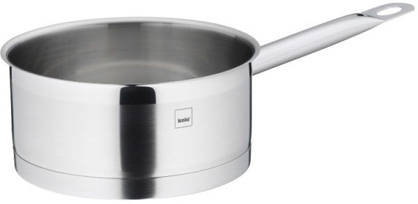 Набор кастрюль 4 предмета (10953) Niklas Kela