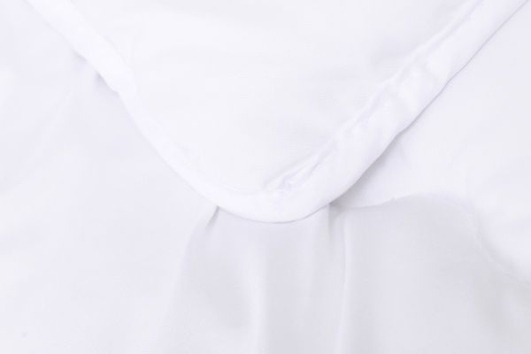 Одеяло Domitille Light 155x215 см Luna