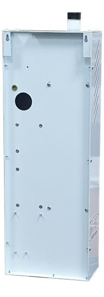 Котел електричний Маяк КОЕ-7,5(380)