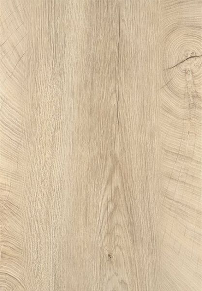 Фасад для кухні Грейд-Плюс Розпил дерева ячмінний №325 713x496 Топ модель R-1