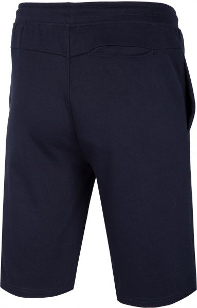 Шорти 4F NOSH4-SKMD001-31S р. 2XL синій