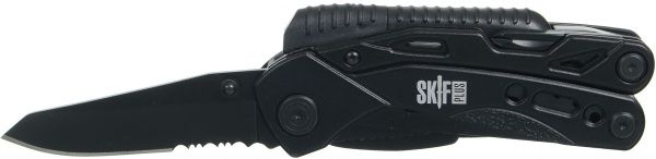 Мультитул Skif 63.01.27