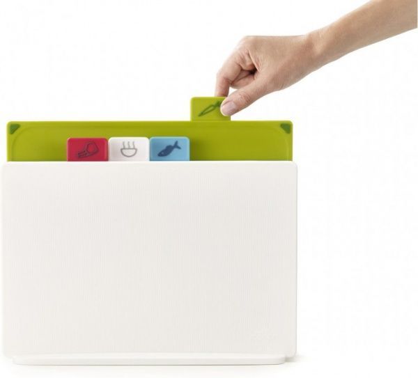 Набор досок Index 01000602 Joseph Joseph