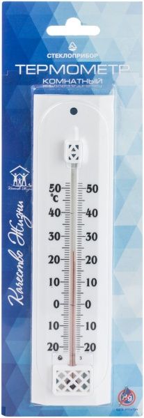 Термометр кімнатний П-2