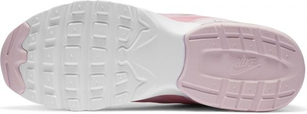 Кроссовки Nike WMNS AIR MAX VG-R DD0443-600 р.US 9 розовый