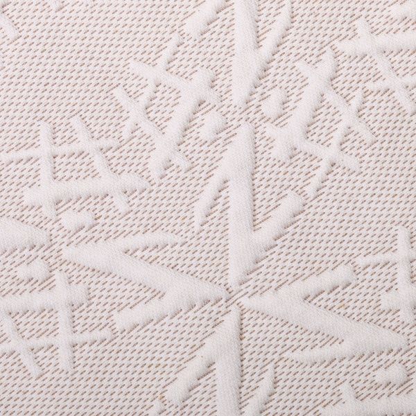 Покрывало Deserto в ассортименте 230x260 см La Nuit 