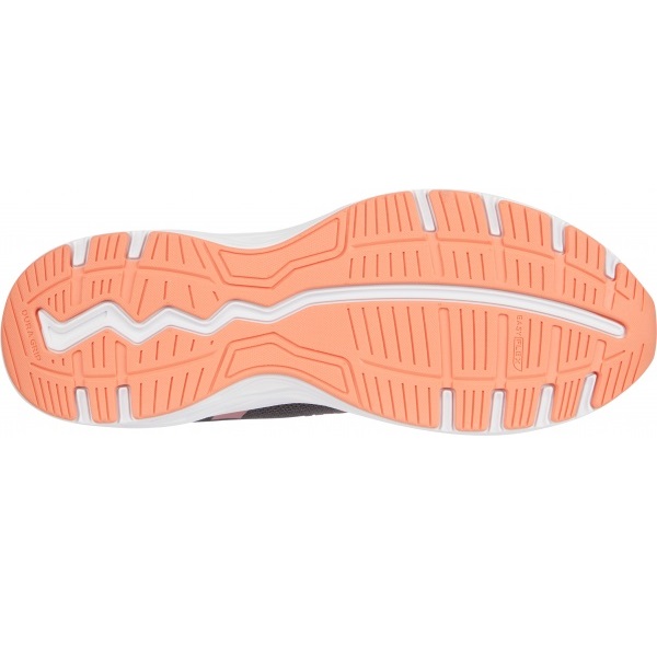 Кроссовки Energetics Elexir 11 W 414045-902046 р.EUR 38 черный