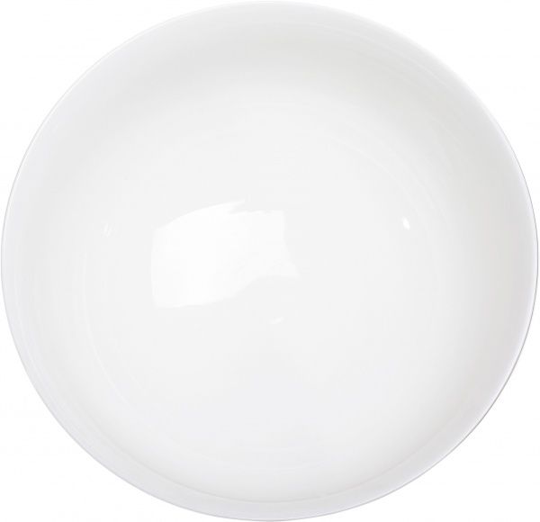 Сервиз столовый Christina 26 предметов на 6 персон Fiora