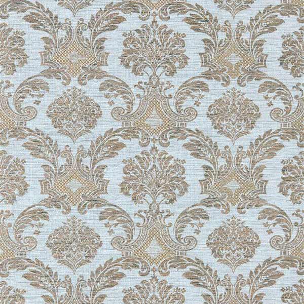 Эдем Версаль 100-22 0.53x10.05 м