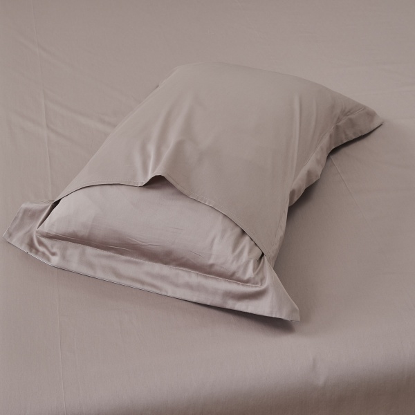 Комплект постільної білизни Maranza 2 різнокольоровий La Nuit 