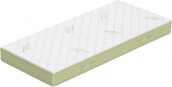 Матрац Алое Вера Плюс ІІ Dormeo 80x190 см