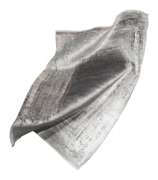 Килим Ekohali Soho New Modern 3706 Papirus 200x300 см 