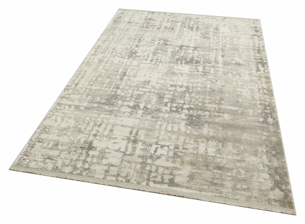 Килим Ekohali Verona Dyed VRD 03 Dark Olive 200x290 см 