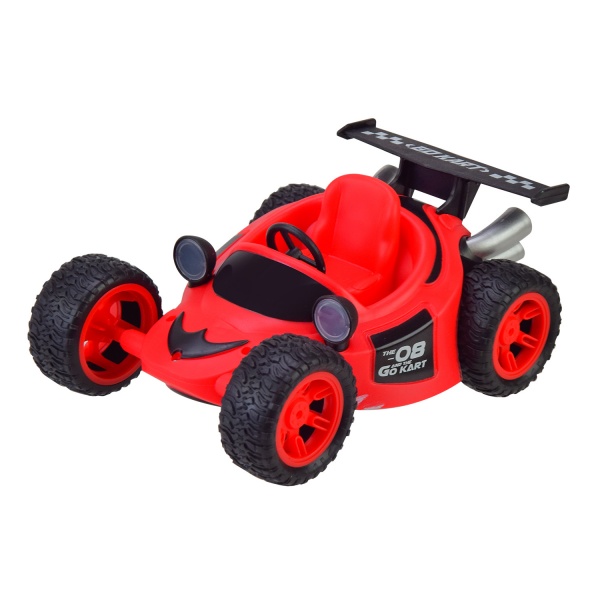 Автомобиль на р/у Shantou 9066