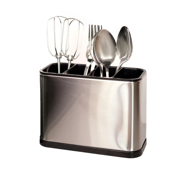 Подставка MVM KP-65 SS/BLACK 