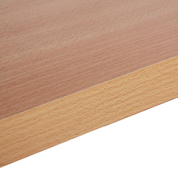 Стол обеденный Компанит Компанит КС-2 NEW бук 