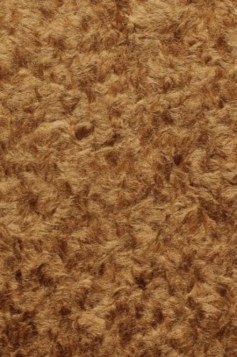 Жидкие обои Bioplast 1009 1 кг 