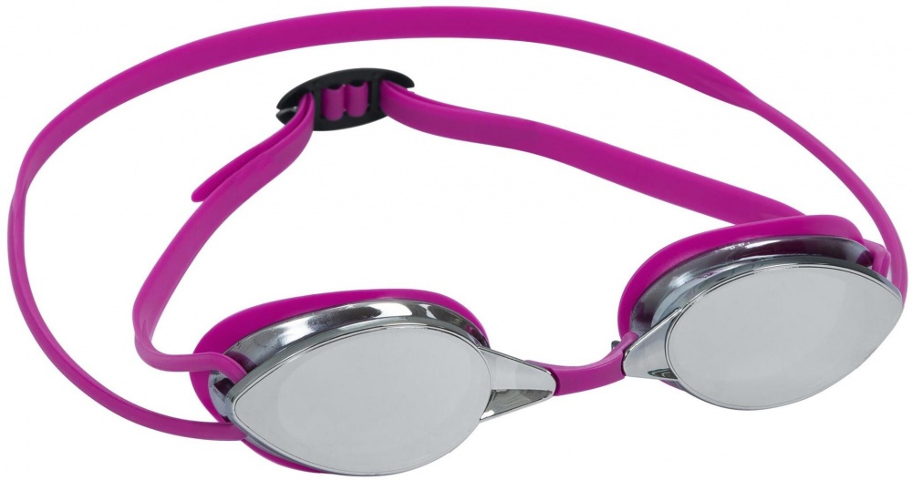 Окуляри для плавання Bestway Elite Blast Pro 14+ 21066 в асортименті