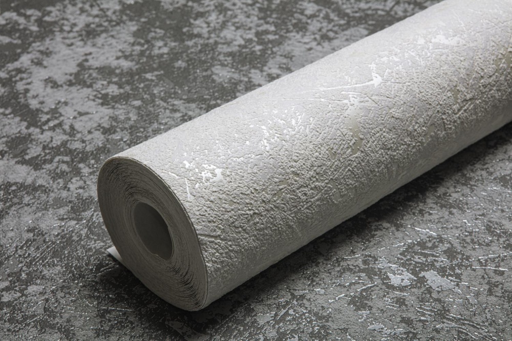 Шпалери вінілові на флізеліновій основі Bravo 84115BR90 1,06x10,05 м