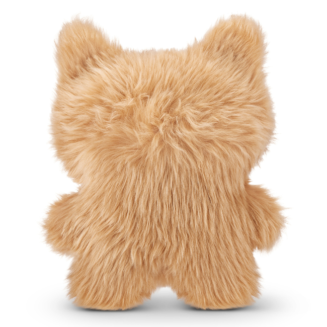 Мягкая игрушка Fuggler Визгун – Светлобородко 22 см 15727G