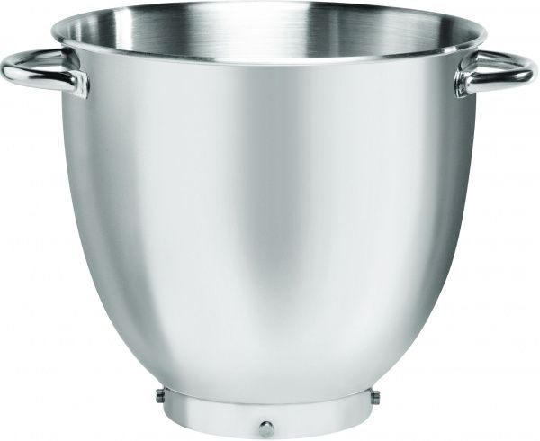 Кухонная машина Tefal QB813 Masterchef Grande (6455289) 