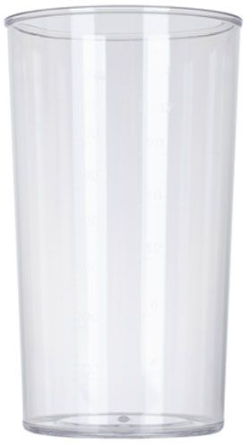 Блендер Ergo EHB 5000 