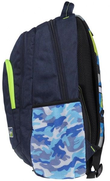 Рюкзак Safari 49x31x18 см 19-139L-1