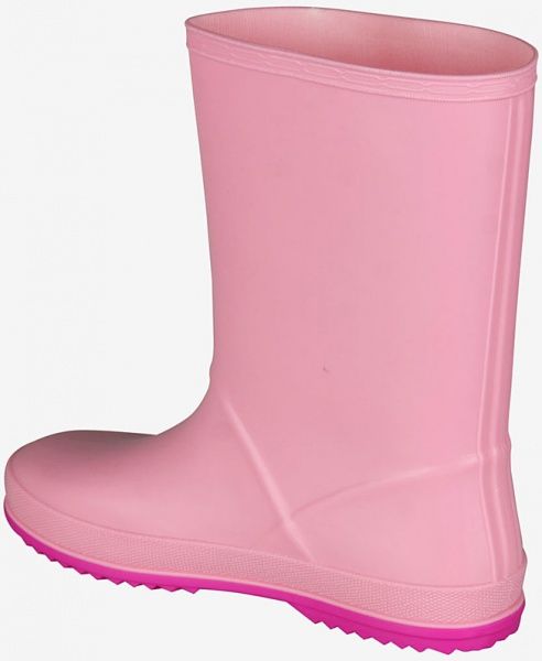 Чоботи Coqui 8506 Pink/Fuchsia 102472 р. 32 рожевий