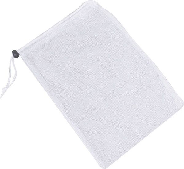 Піжама жіноча Levtam Ніжність р. L сірий 