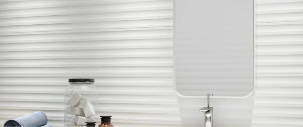 Плитка Cifre Glaciar Pulido 60x120 