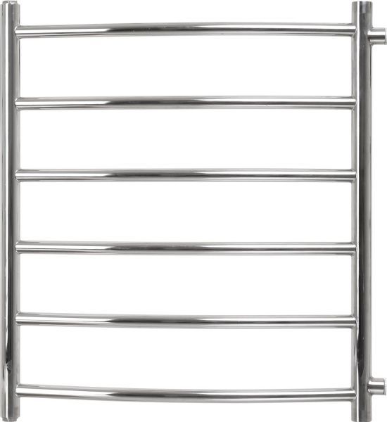 Рушникосушарка водяна Laris Классик П6 500x600 б/в 1/2