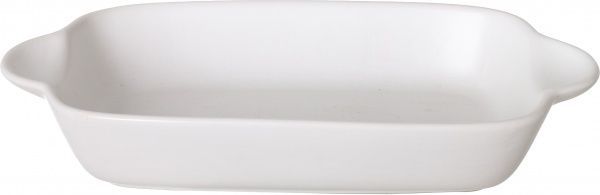 Форма для випікання прямокутна Renette 30х17 см світло-сірий UP! (Underprice)