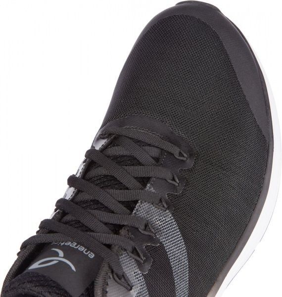 Кроссовки TECNOPRO OZ 2.3 M 414083-900050 р.EUR 46 черный