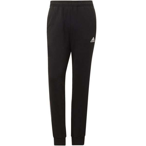 Брюки Adidas CORE18 SW PNT CE9074 р. XL черный