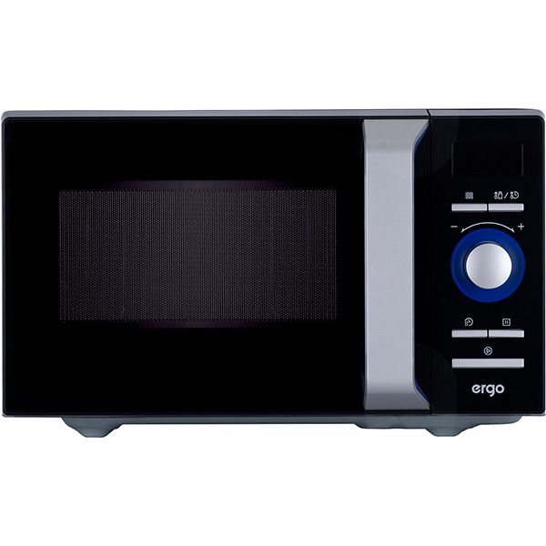 Мікрохвильова піч Ergo EM-2030