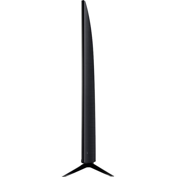 Телевізор LG 49NANO806NA