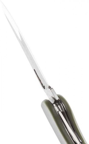 Нож Partner HH022014110OL 1765.01.77