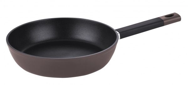 Сковорода 28 см MK-PR7528 Maxmark