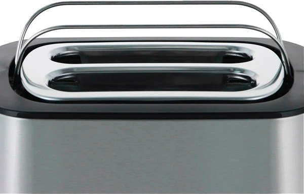 Тостер Philips Viva Collection HD2650/90 