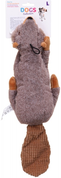 Игрушка Koopman для домашних животных 44х15х10 см