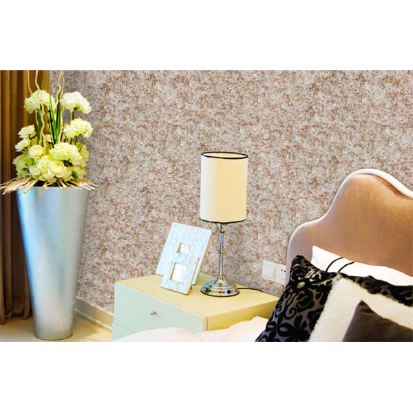 Жидкие обои Bioplast 904 1 кг 