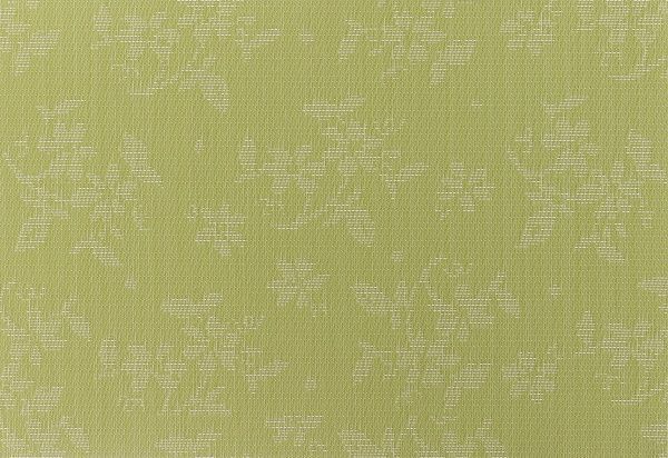 Коврик для сервировки 43x29 см 77661 Kesper