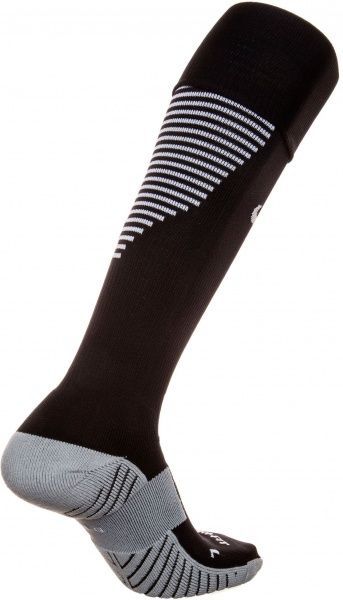 Гетри футбольні Nike SX5346-010 SX5346-010 XS Array