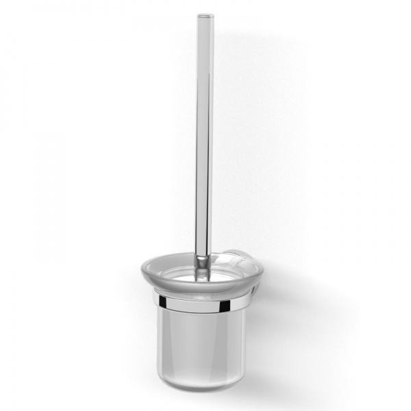 Йоржик для унітаза Imprese Skala 151275