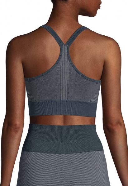 Бра Casall 18192-291 р.M сірий