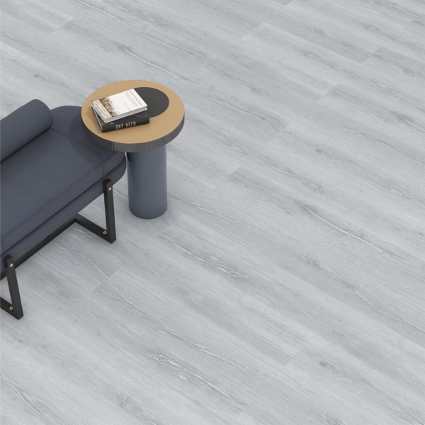 Ламінат Kastamonu FP Sanex 4V дуб сірий 31/AC3 8 мм 