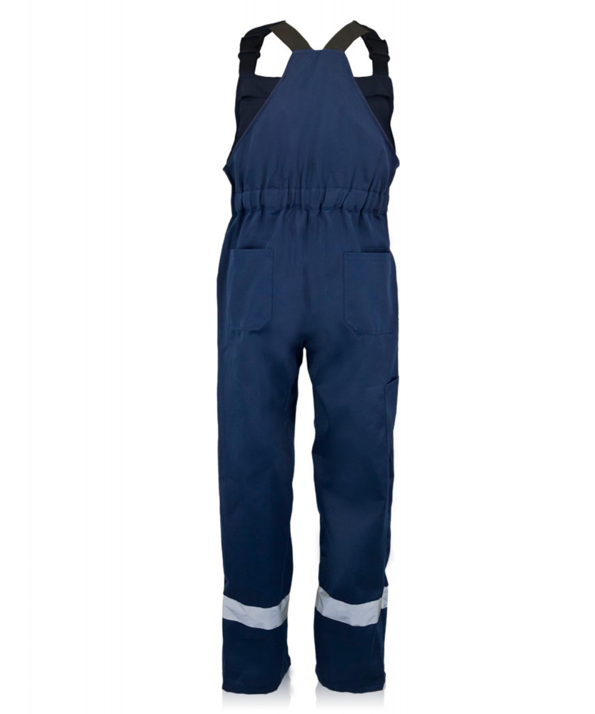 Костюм TORNADO Грета р. L зріст 3-4 01035со-104-108(170-176) темно-синій