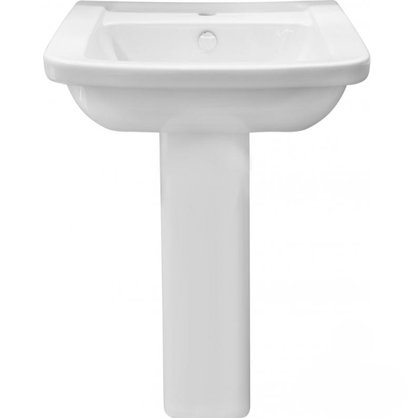 Умывальник Koller Pool Form 300 9602N003-7650