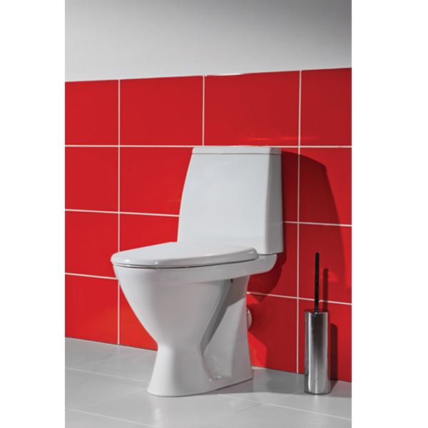 Компакт Colombo Лотос Basic S14942500 с сиденьем