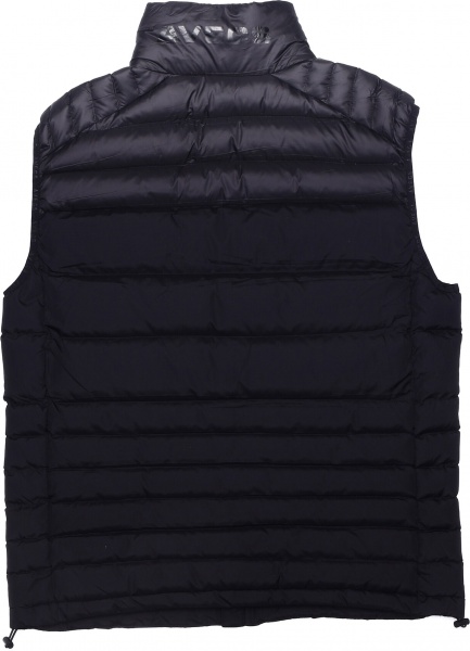 Жилет Avecs AV-50236B/1 р.60 черный